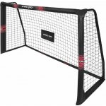 Enero Pro Fotbalová branka se sítí 180 x 120 x 60 cm – Sleviste.cz