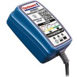 TecMATE OptiMATE 1 Duo 12V 06A TM402-D – Zbozi.Blesk.cz