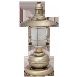 Rabalux 7992 – Zboží Mobilmania