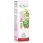 Cévy žíly originální bylinné kapky 50 ml – Hledejceny.cz