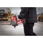 Milwaukee M18 ONEFHIWF1-802X 4933459733 – Sleviste.cz