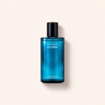 Davidoff Cool Water voda po holení 75 ml – Sleviste.cz