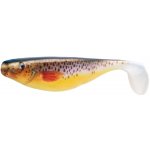 Delphin Bomb! Hypno 13 cm 3D TROUT 2 ks – Hledejceny.cz