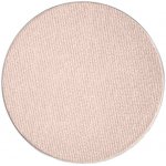 MAC Eye Shadow Pro Palette Refill Pan Tilt 1,5 g – Hledejceny.cz