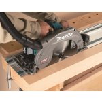 Makita HS011GT201 – Zbozi.Blesk.cz