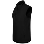 Malfini Trail vesta dámská černá – Sleviste.cz