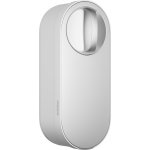 AQARA Smart Lock U200 Lite Kit (EL-D03D), Černý Smart Zámek AQARA-EL-D03D – Zboží Živě