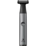 Andis inEDGE All-In-One – Hledejceny.cz