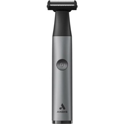 Andis inEDGE All-In-One – Hledejceny.cz