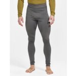 Craft ADV Warm Intensity 1912519-985992 – Zboží Mobilmania