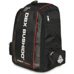 DBX Bushido DBX-SB-21 3v1 černý 51L – Zboží Dáma