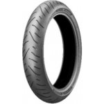 BRIDGESTONE Battlax Sport Touring T33 120/70 R17 58W | Zboží Auto