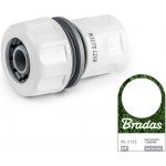 Bradas WL-2130 – HobbyKompas.cz Bradas WL-2130 – HobbyKompas.cz