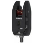 Starbaits Signalizátor DTEC zelená – Zboží Dáma