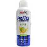 Amix ProFlex Collagen + UC-II Liquid applemon 1000 ml – Hledejceny.cz