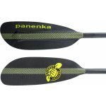 Panenka K1 Challenge – Zboží Dáma