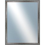 DANTIK NEVIS 70x90 cm modrá 3052 – Hledejceny.cz