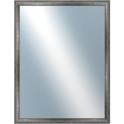 DANTIK NEVIS 70x90 cm modrá 3052 – Hledejceny.cz