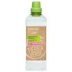 Tierra Verde Máchadlo prádla s levandulovou silicí 5 l – Hledejceny.cz