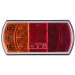 STUALARM TRL32LEDL – Hledejceny.cz