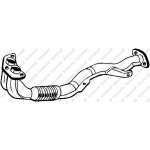 BOSAL BS 250-090 – Hledejceny.cz