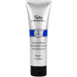 Taylor of Old Bond Street Herbal balzám po holení 75 ml – Zboží Dáma Taylor of Old Bond Street Herbal balzám po holení 75 ml – Zboží Dáma