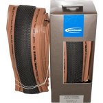 Schwalbe G-one Allround 622 x 35 700x35C – Hledejceny.cz