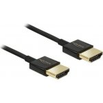 Delock 84786 – Hledejceny.cz