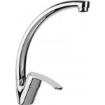 JB SANITARY HELA L10 15 00 – Hledejceny.cz