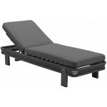 Higold NL Borromeo black GREYHG205451BG – Hledejceny.cz