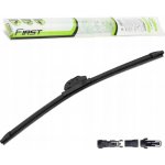 Valeo First Multiconnection 475 mm 575004 | Zboží Auto