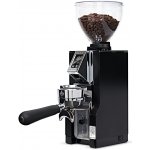 Eureka Mignon Libra 65 All Purpose CR black – Sleviste.cz