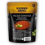 EXPRES MENU polévka italská tomatová 600 g – Zbozi.Blesk.cz