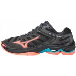 Mizuno WAVE VOLTAGE 2 V1GA246006 – Zboží Dáma