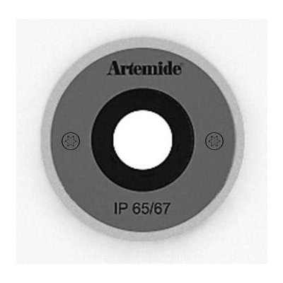 Artemide T4032ELPTW00 – Hledejceny.cz