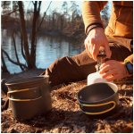 Yate Summit 4 – Zboží Mobilmania