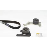 CONTINENTAL CTAM CT1061K2 Sada rozvodového řemene (CT1061K2) – Zboží Mobilmania