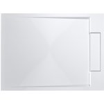 CERANO Loro 100 x 100 cm CER-437090 – Zboží Dáma CERANO Loro 100 x 100 cm CER-437090 – Zboží Dáma