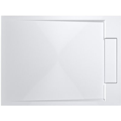 CERANO Loro 100 x 100 cm CER-437090 – Zboží Dáma CERANO Loro 100 x 100 cm CER-437090 – Zboží Dáma