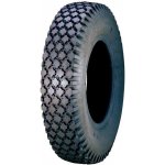 DELI S-310 BLOCK 3-4 38A4 TT