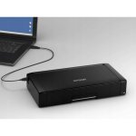 Epson WorkForce WF-110W – Zboží Živě