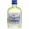 Absinth Francois Guy 45% 0,2 l (holá láhev)