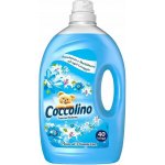 Coccolino aviváž Aria di Primavera 3 l – HobbyKompas.cz