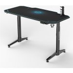 ULTRADESK Level modrý – Zboží Dáma