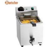 Bartscher SNACK III Plus – Zboží Dáma