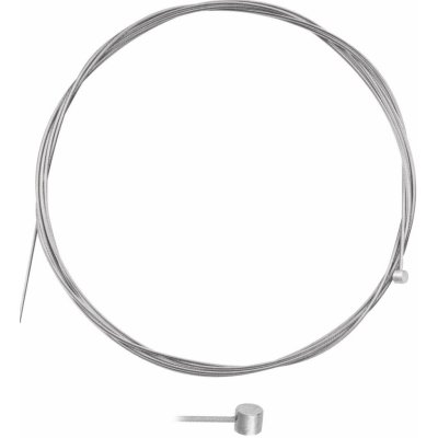 Force MTB lanko brzdové – Zboží Dáma