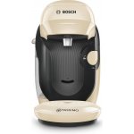 Bosch Tassimo Style TAS 1107 – Zboží Dáma