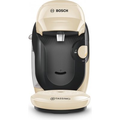 Bosch Tassimo Style TAS 1107 – Zboží Mobilmania