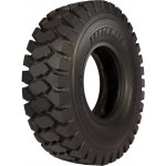 BKT Earthmax SR 44 325/95-24 158B TL – Hledejceny.cz