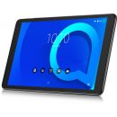 Tablet Alcatel 1T 10 8084-2AALE1A